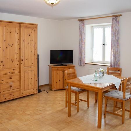 Weinhaus Kurtrierer Hof Otel Leiwen Dış mekan fotoğraf